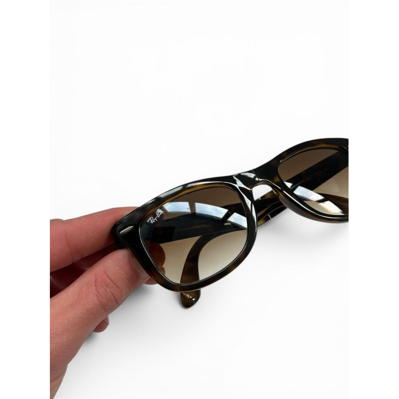 Ray Ban Sunglasses