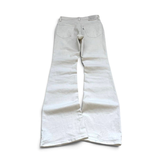 Levi’s 726 Flare Jeans