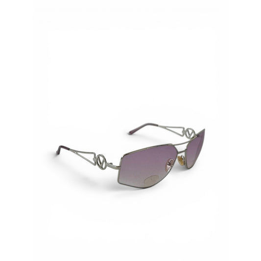 Valentino Garavani Vintage Sunglasses