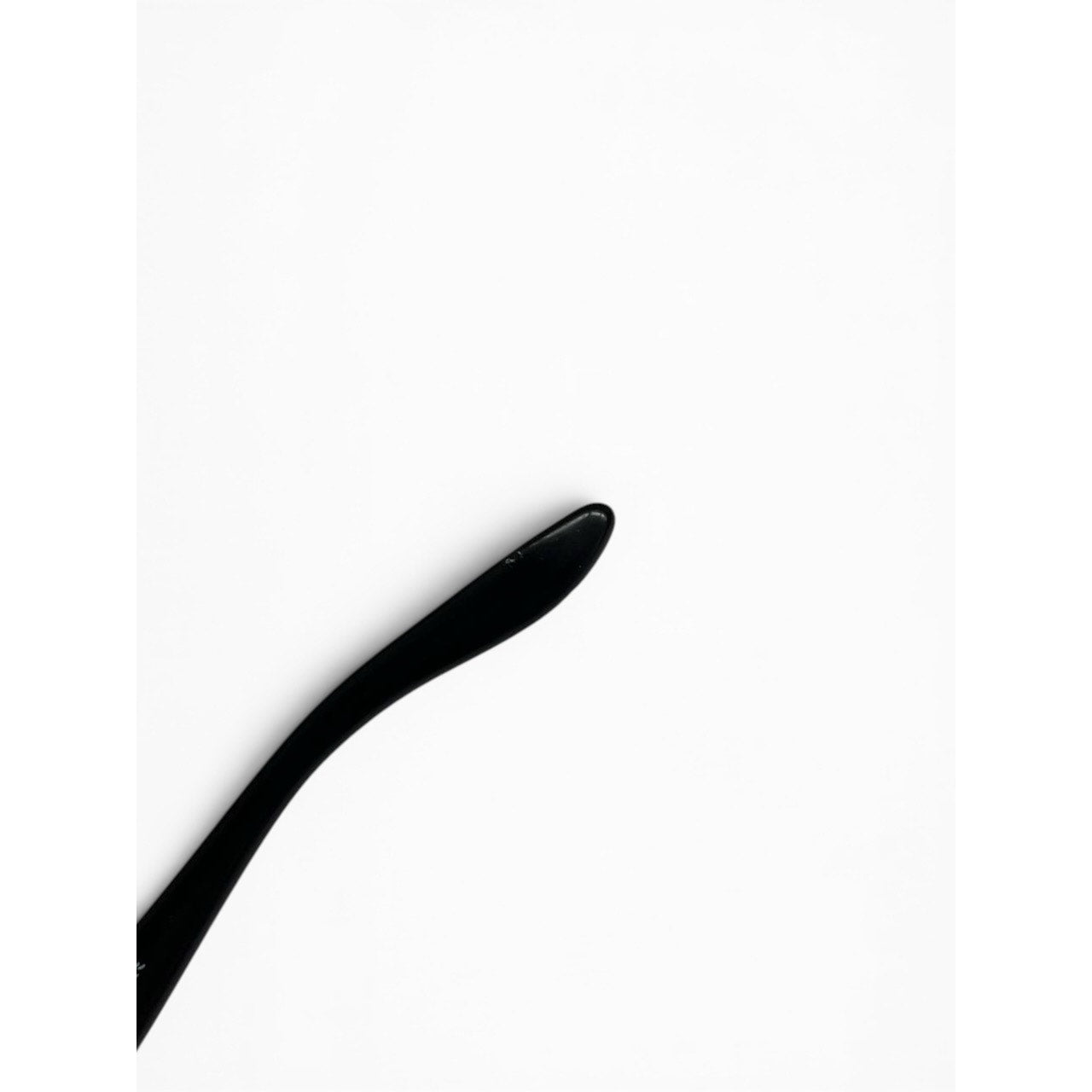 Gucci Rectangular Logo Sunglasses