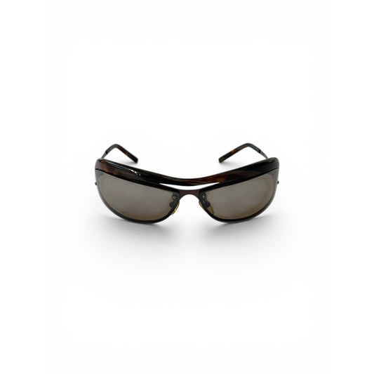 Etro Shield Vision Sunglasses
