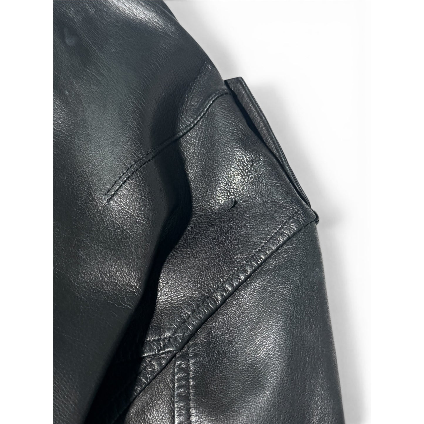Dolce & Gabbana Jacket