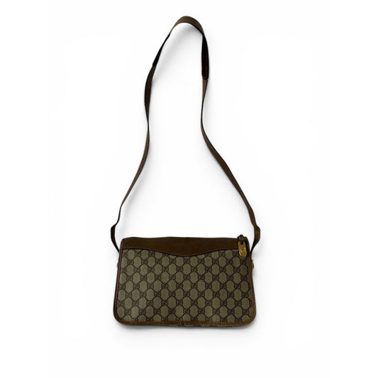 Gucci Shoulder Bag