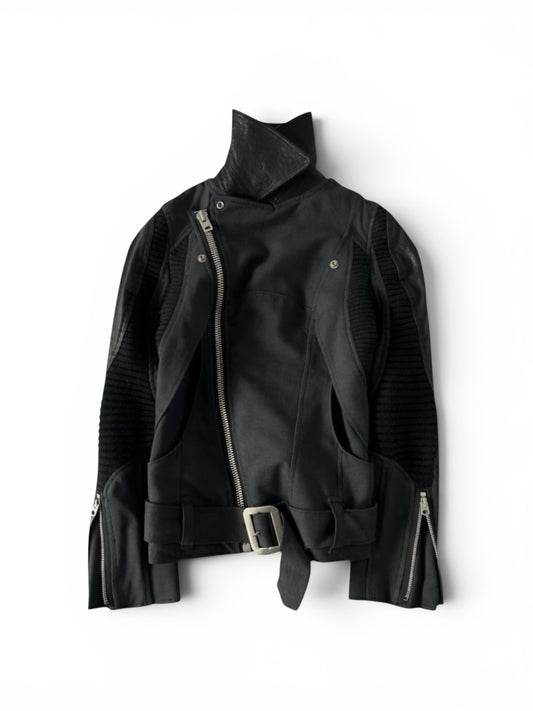 Junya Watanabe COMME des GARÇONS Moto Jacket
