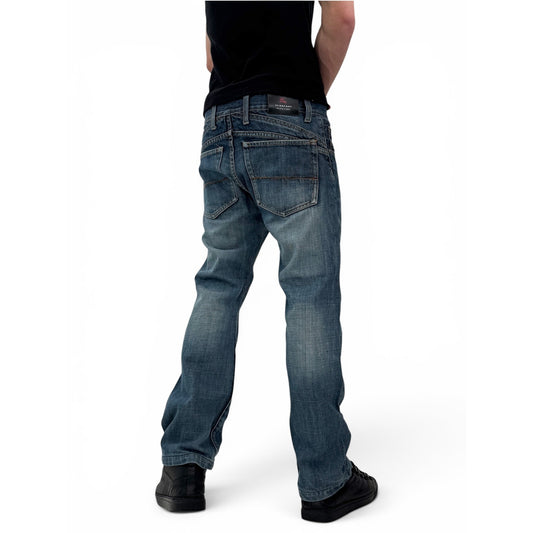 Burberry Black Label Jeans