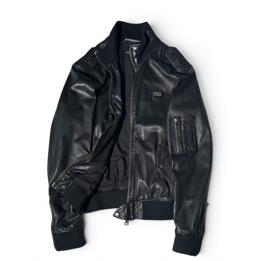 Dolce & Gabbana Jacket