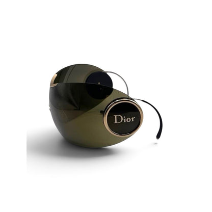 Christian Dior Sport 2 by John Galliano Sunglasses
