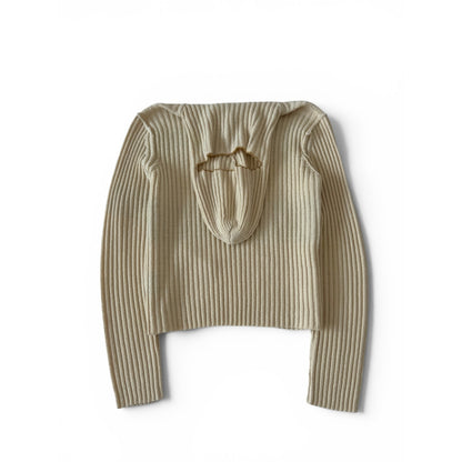 Calvin Klein 205W39NYC by Raf Simons Sweater