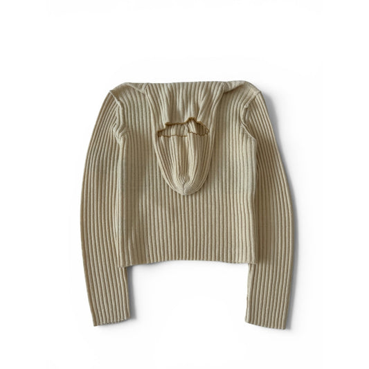 Calvin Klein 205W39NYC by Raf Simons Sweater