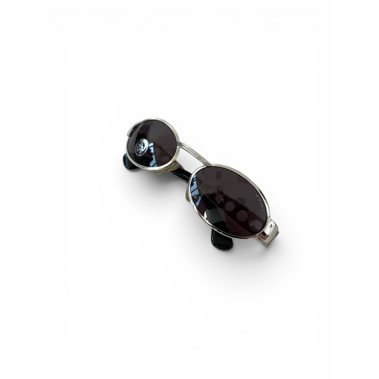 Diesel Vintage Arclight Sunglasses