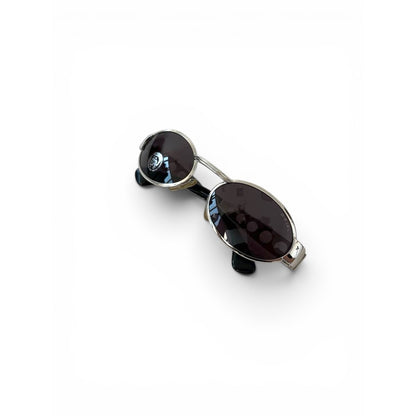 Diesel Vintage Arclight Sunglasses