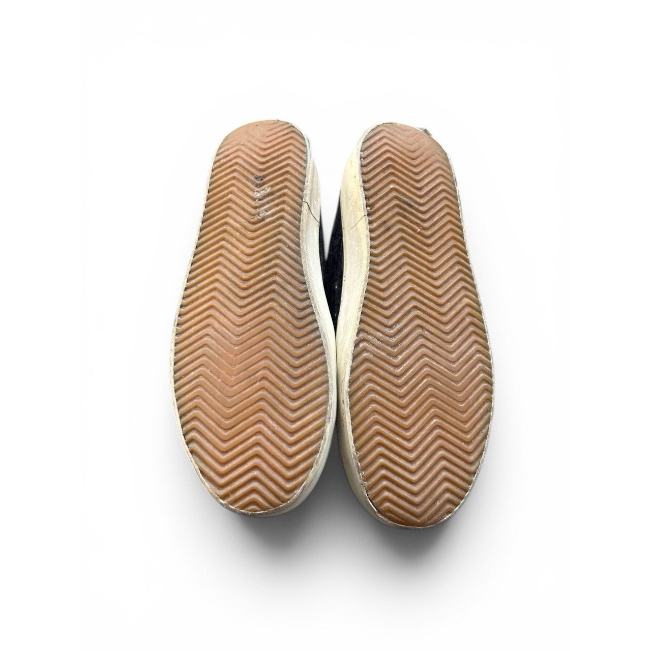 Golden Goose Super-Star Sneakers