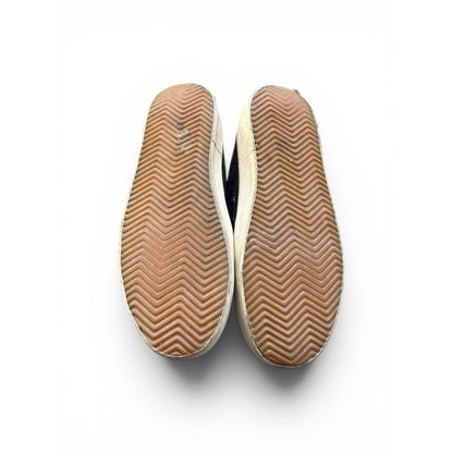 Golden Goose Super-Star Sneakers
