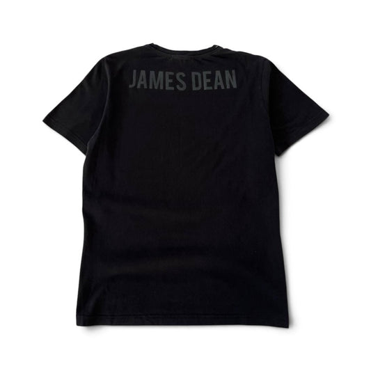 Dolce & Gabbana James Dean Graphic T-Shirt