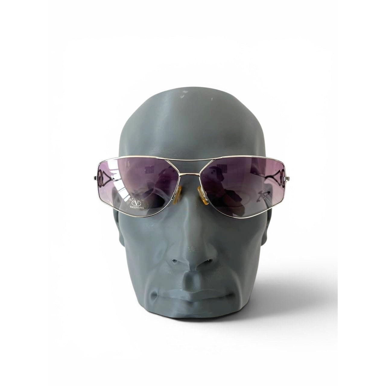 Valentino Garavani Vintage Sunglasses