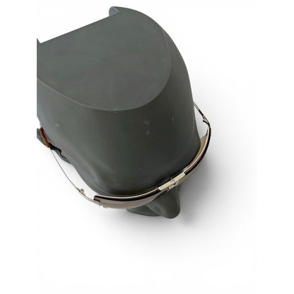 Christian Dior Sport 1 Shield Sunglasses
