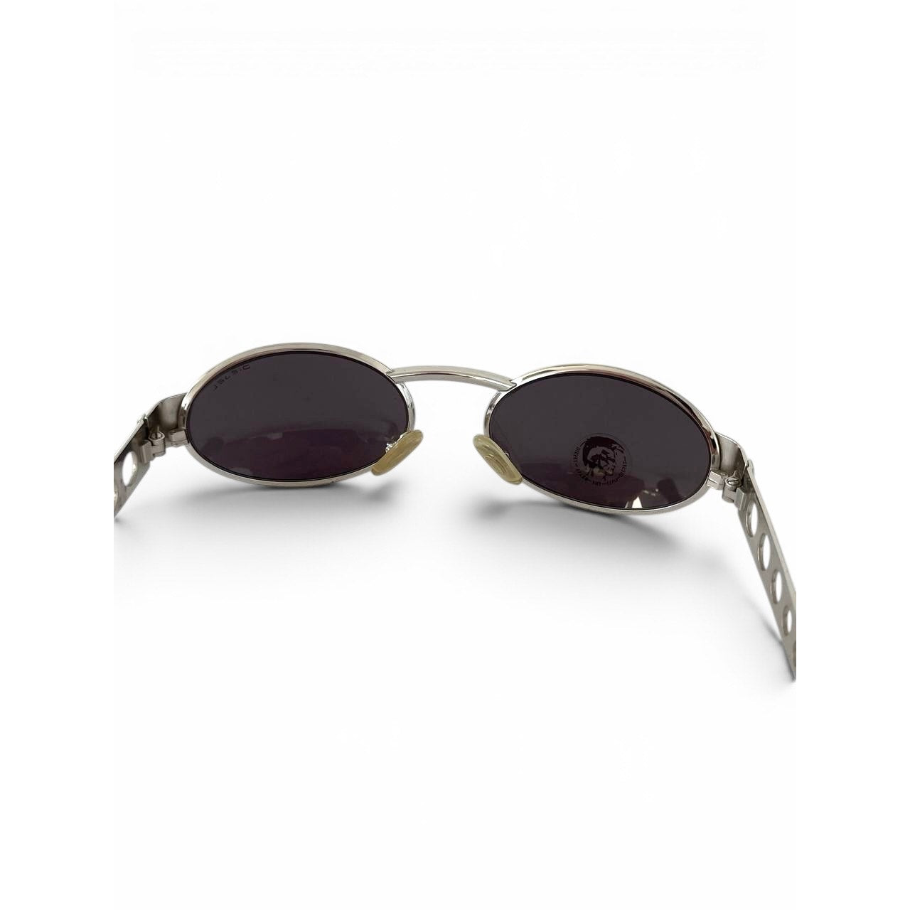 Diesel Vintage Arclight Sunglasses
