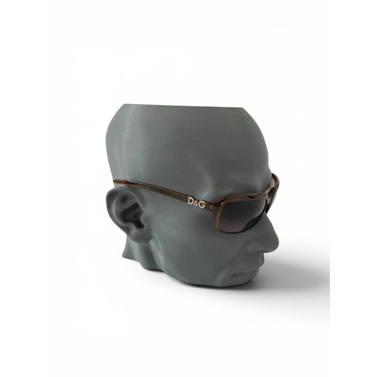 Dolce Gabbana Sunglasses