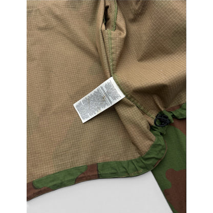 Nike x Off-White Archive Camo Jacket