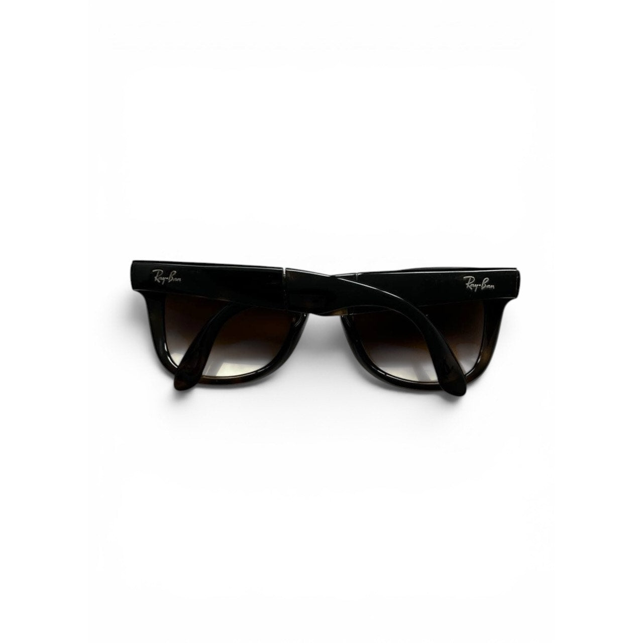 Ray Ban Sunglasses