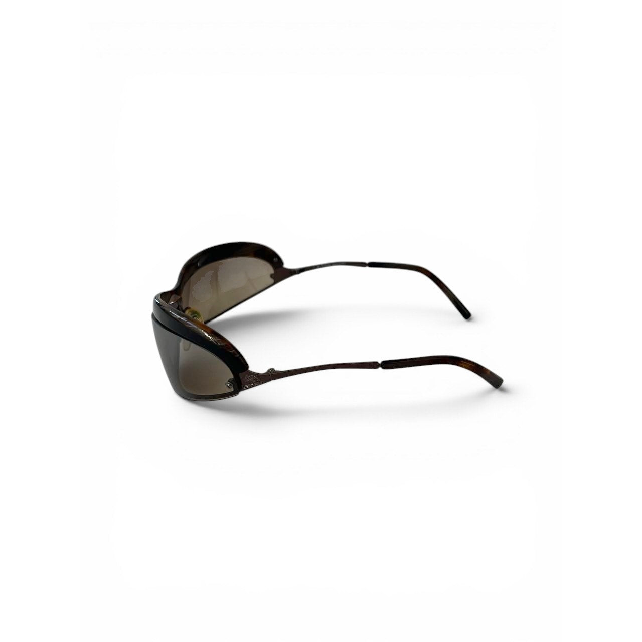 Etro Shield Vision Sunglasses