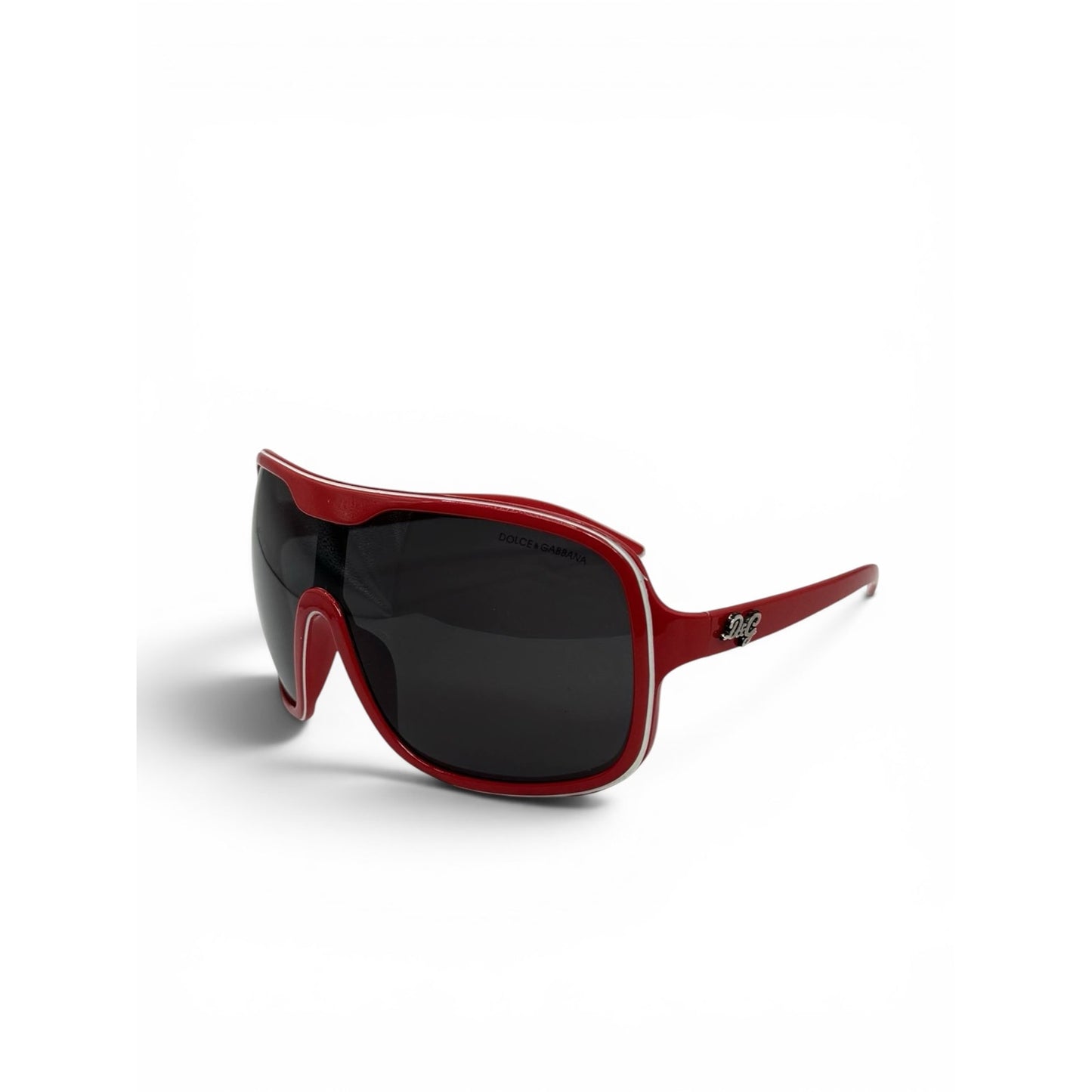 Dolce & Gabbana Sunglasses