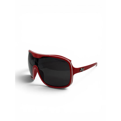 Dolce & Gabbana Sunglasses