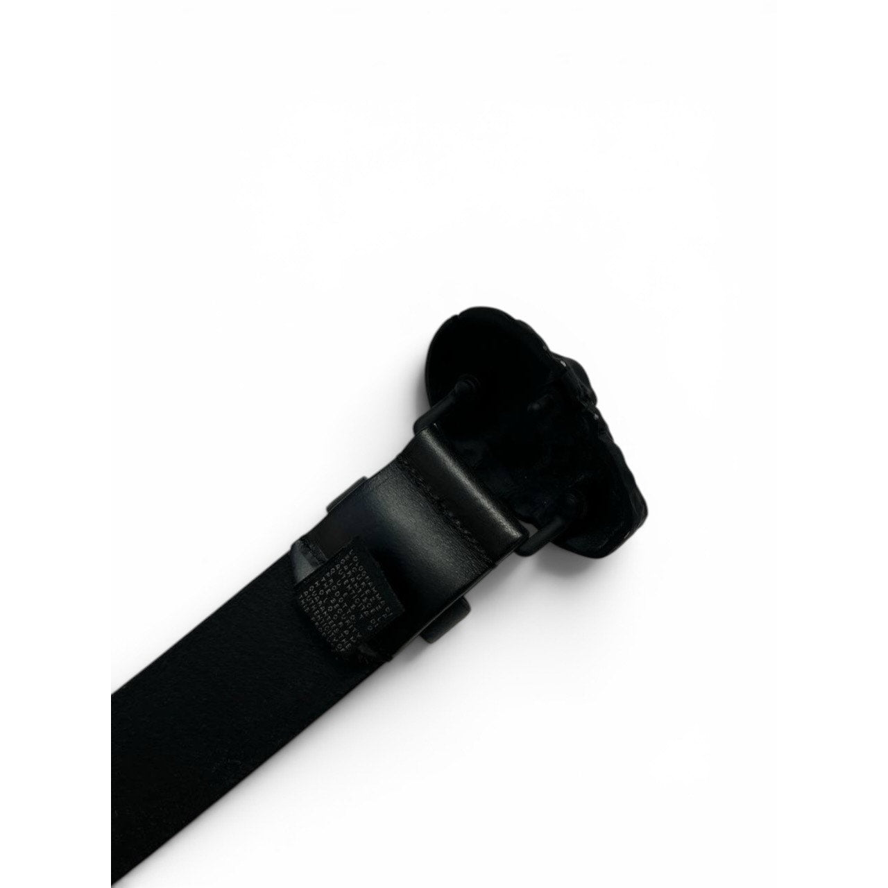 Just Cavalli Belt
