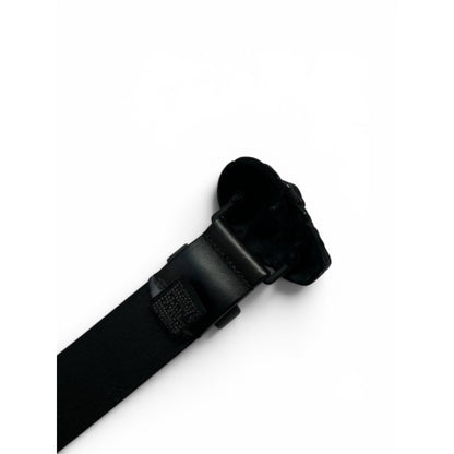 Just Cavalli Belt
