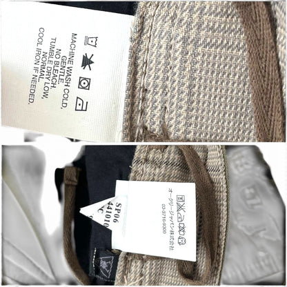Burberry Black Label Jeans