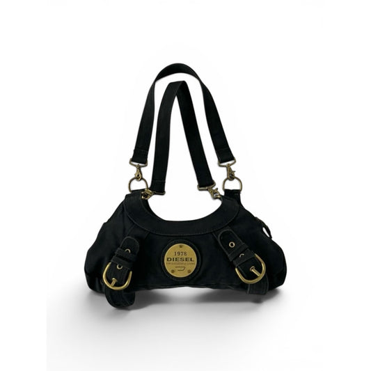 Diesel Shoulder Bag