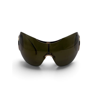 Christian Dior Sport 2 by John Galliano Sunglasses