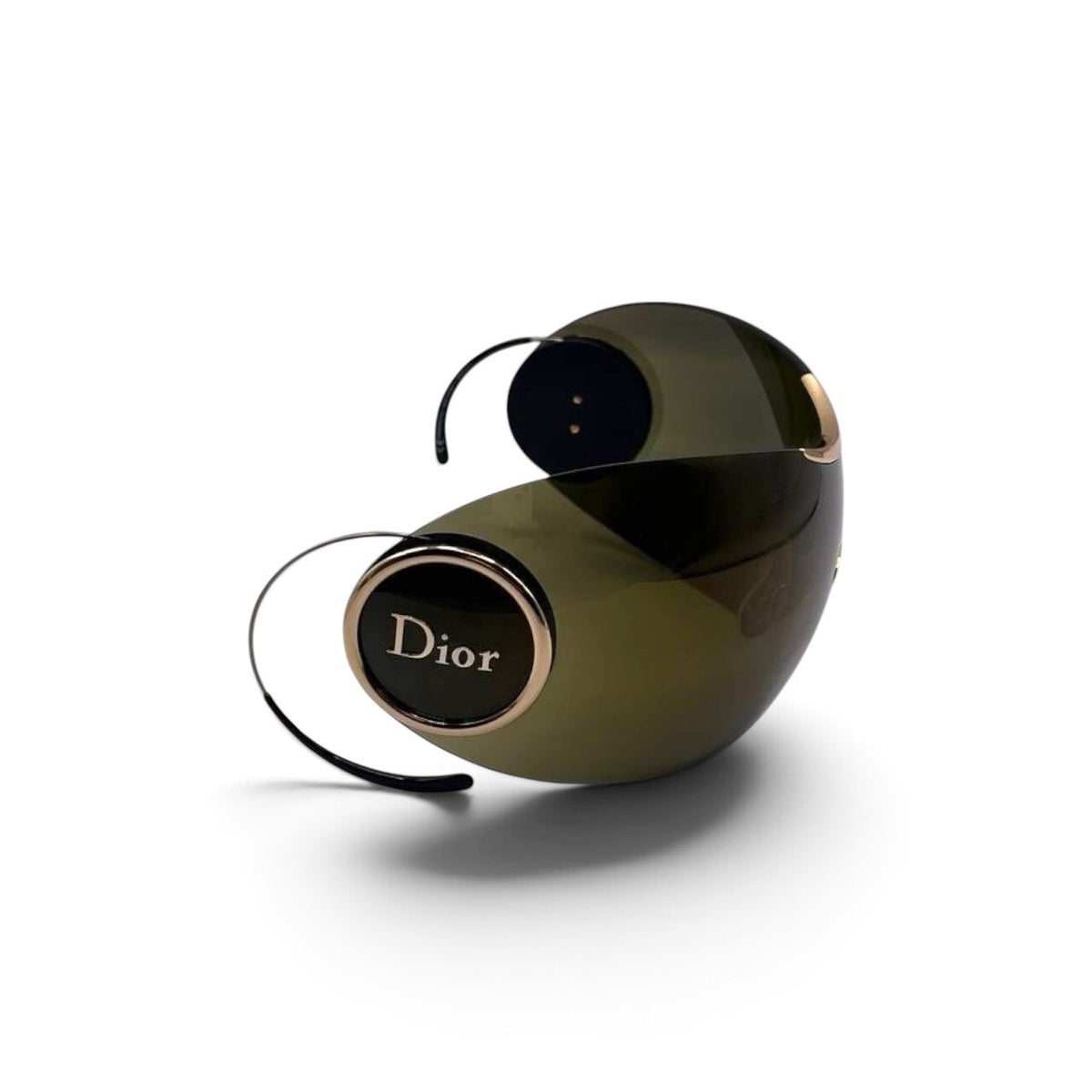 Christian Dior Sport 2 by John Galliano Sunglasses
