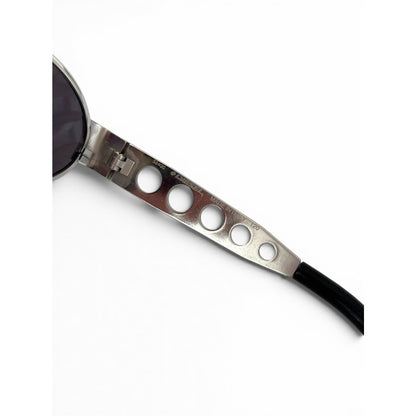 Diesel Vintage Arclight Sunglasses