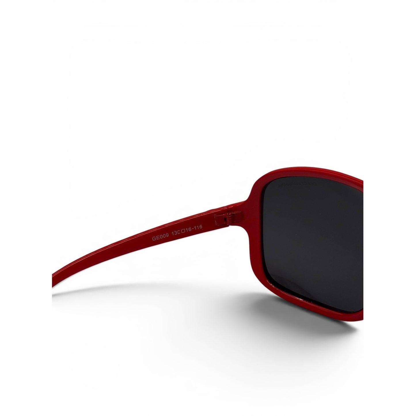 Dolce & Gabbana Sunglasses