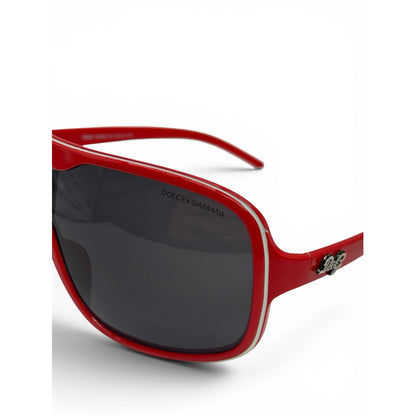 Dolce & Gabbana Sunglasses