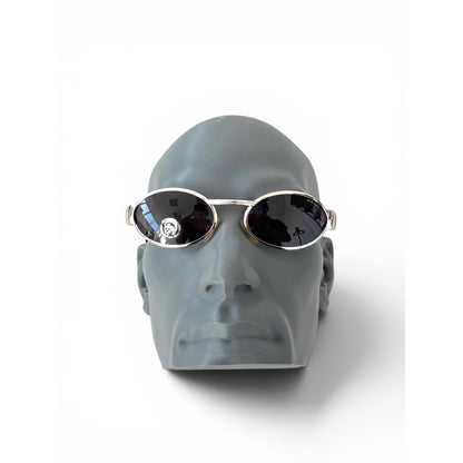Diesel Vintage Arclight Sunglasses