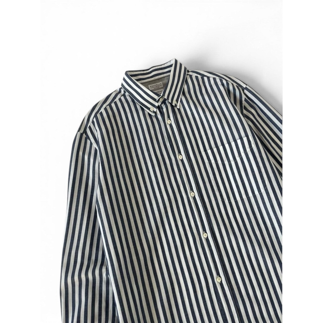 Brunello Cucinelli Shirt