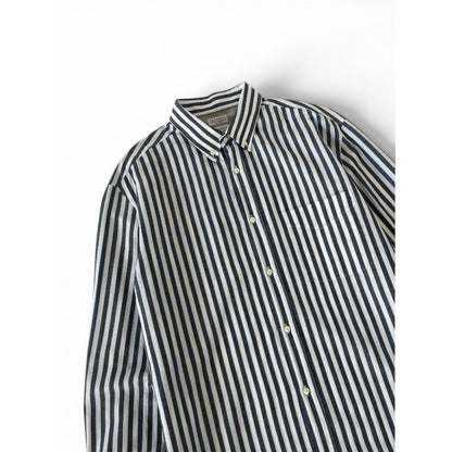 Brunello Cucinelli Shirt