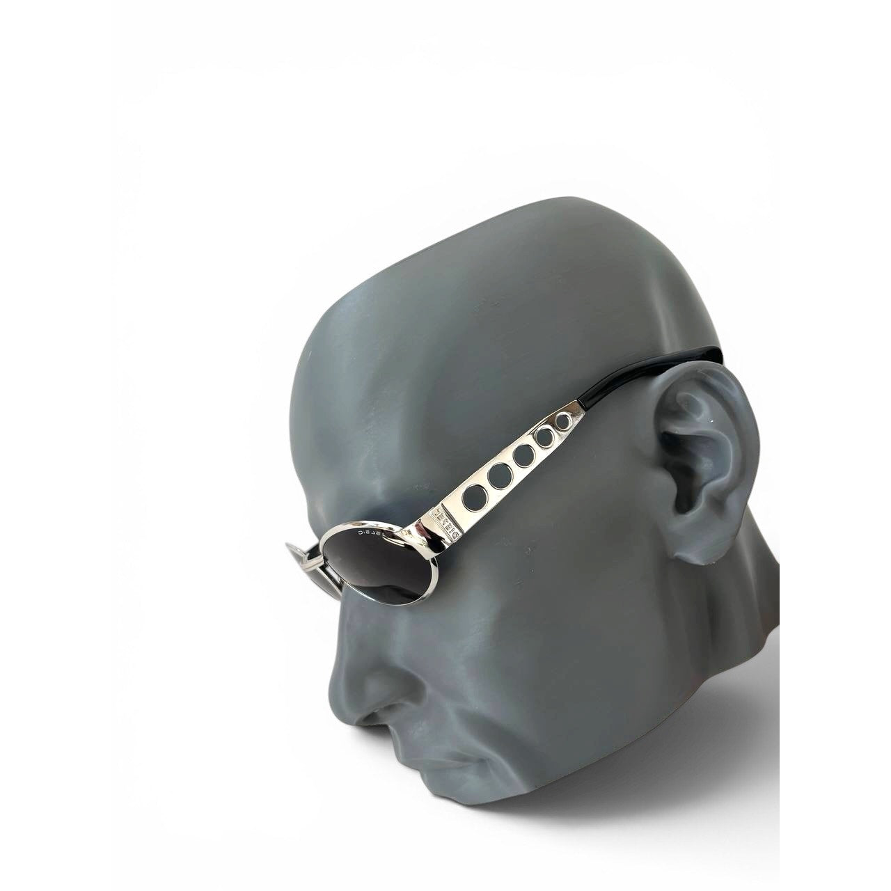 Diesel Vintage Arclight Sunglasses
