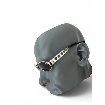 Diesel Vintage Arclight Sunglasses