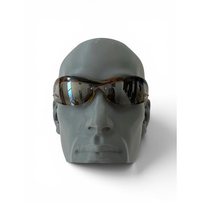 Etro Shield Vision Sunglasses