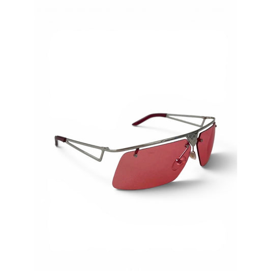 Christian Dior Vintage Sunglasses