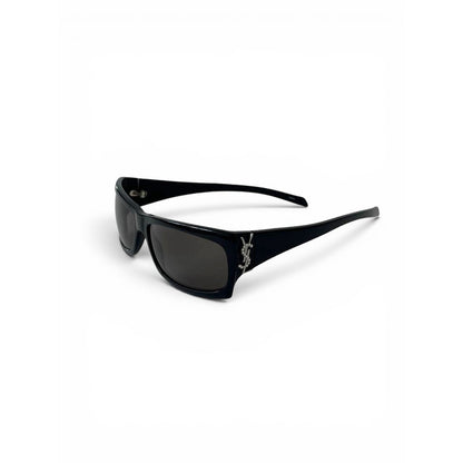 Yves Saint Laurent YSL Vintage Sunglasses