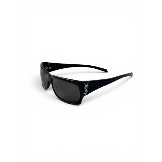 Yves Saint Laurent YSL Vintage Sunglasses