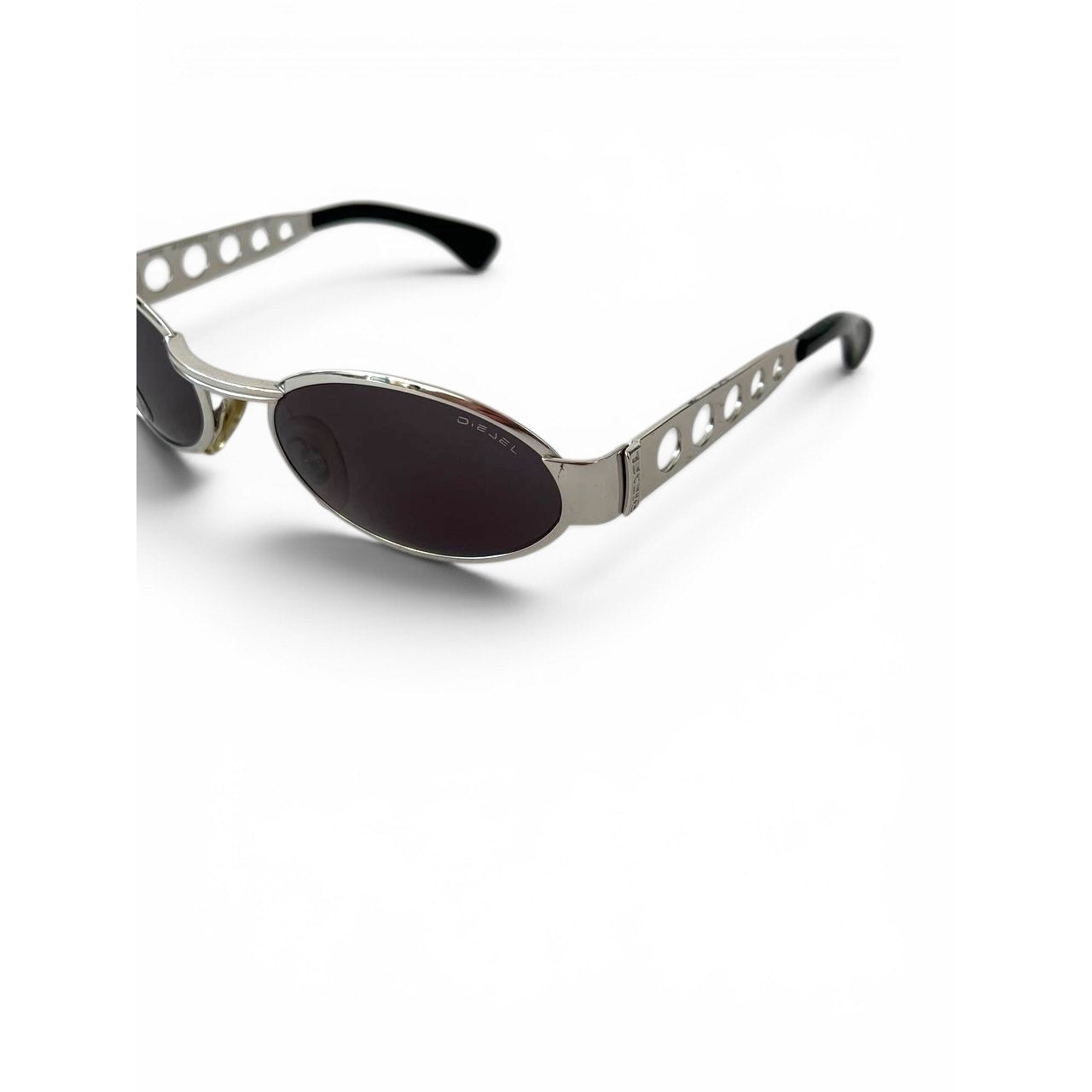 Diesel Vintage Arclight Sunglasses
