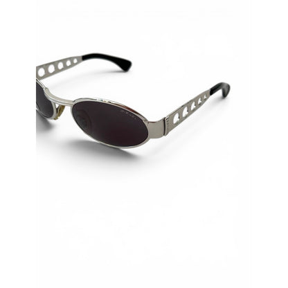 Diesel Vintage Arclight Sunglasses