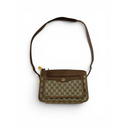 Gucci Shoulder Bag