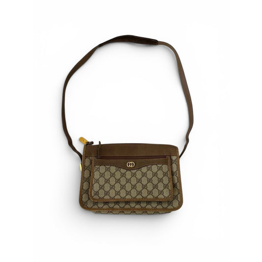 Gucci Shoulder Bag