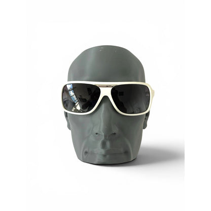 Dolce & Gabbana Shield Sunglasses